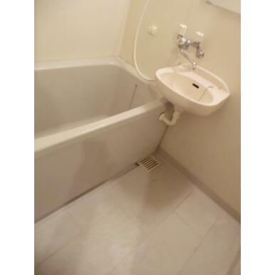 同仕様参考写真