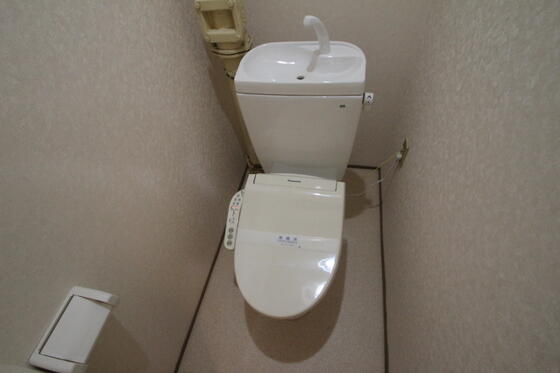 アットホーム アルパ ウエストヴィラ 4階 ３ｄｋ 提供元 株 良和ハウス 広島西店 広島市西区の賃貸マンション