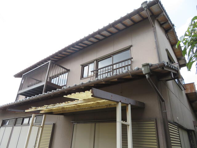 アットホーム 北九州市八幡西区 別当町 2階建 5ldk 北九州市八幡西区の中古一戸建て 提供元 有 マイホーム サービス 一軒家 家の購入 アットホーム 北九州市八幡西区 別当町 2階建 5ldk 北九州市八幡西区の中古一戸建て 提供元 有 マイホーム サービス 一軒家 家の購入