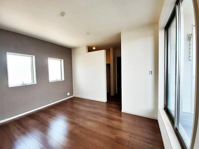 アットホーム 碧南市 鷲林町４丁目 碧南中央駅 2階建 ４ｓｌｄｋ 碧南市の新築一戸建て 提供元 ハウスドゥ 高浜中央店 株 夢のおてつだい 一軒家 家の購入