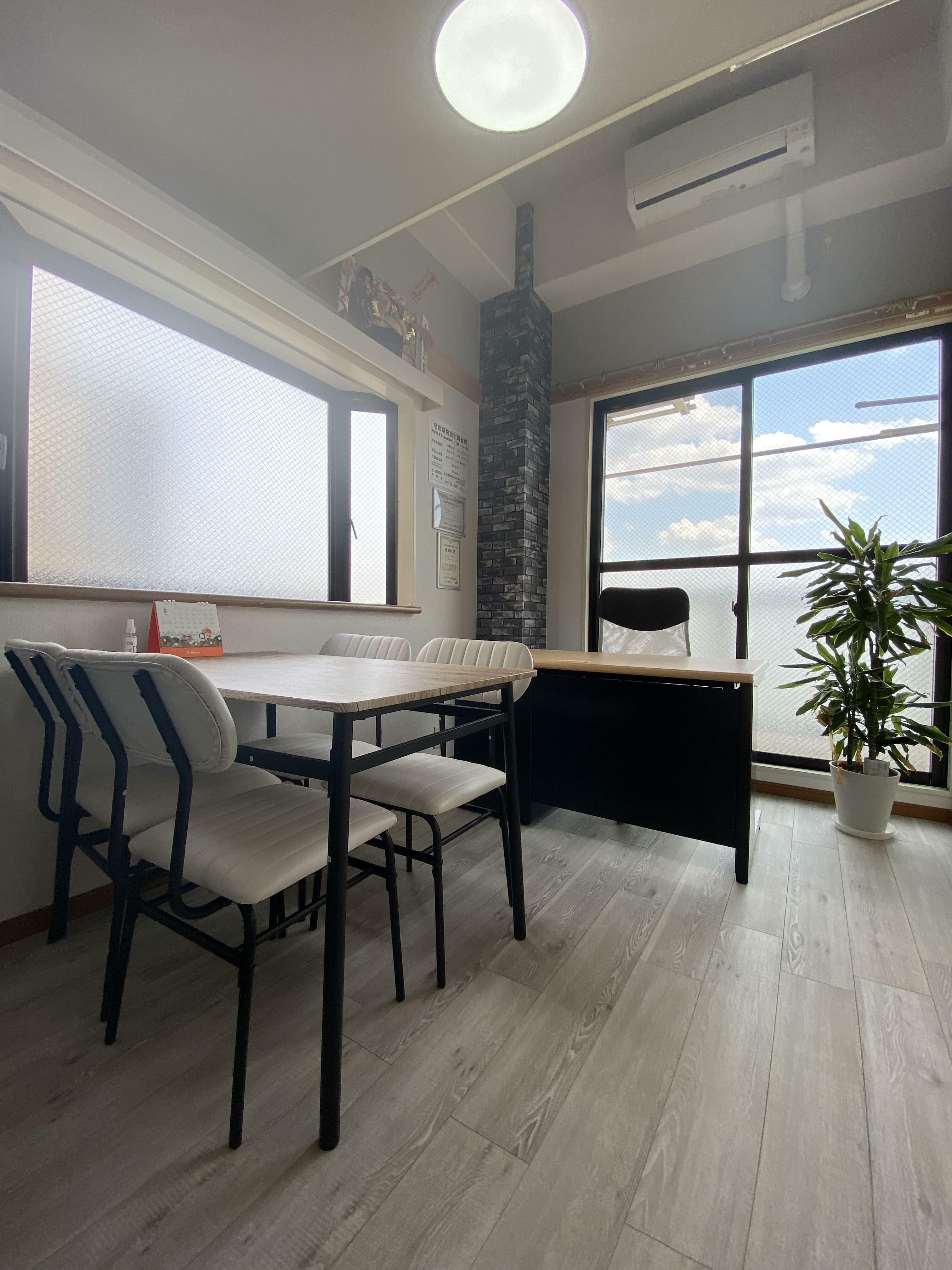 アットホーム】東村山市 本町1丁目 （東村山駅 ） 住宅用地