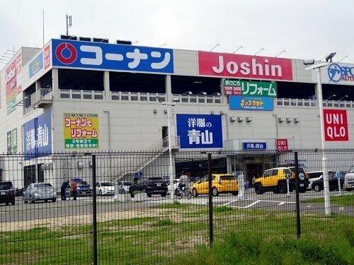 アットホーム 南甲子園ハイツ 3階 3ldk 提供元 同 鈴 なごみ賃貸 西宮市の賃貸マンション アットホーム 南甲子園ハイツ 3階 3ldk 提供元 同 鈴 なごみ賃貸 西宮市の賃貸マンション