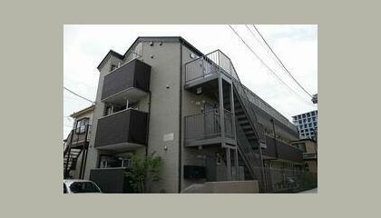 浦安市海楽でペット可 ペット相談可の賃貸物件一覧 アットホーム 賃貸マンション アパート 貸家