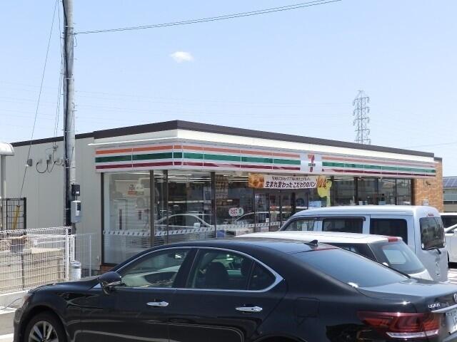 アットホーム ルーベンス日永 b 2ldk 提供元 株 賃貸メイト エイブルネットワーク 四日市中央店 四日市市の賃貸テラスハウス アットホーム ルーベンス日永 b 2ldk 提供元 株 賃貸メイト エイブルネットワーク 四日市中央店 四日市市の賃貸テラスハウス