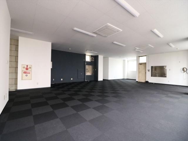 アットホーム】茨城県の売店舗物件情報 6ページ目｜事業用の不動産購入