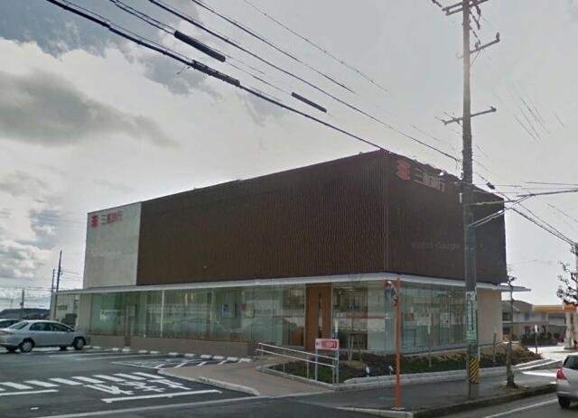 アットホーム ロイヤルガーデン桑名 ｂ１０１ 提供元 株 賃貸メイト エイブルネットワーク みえ川越店 桑名市の賃貸アパート