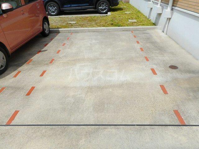 アットホーム 海部郡蟹江町 桜2丁目 蟹江駅 2階 2ldk 提供元 ハウスコム 株 高畑店 海部郡蟹江 町の賃貸アパート アットホーム 海部郡蟹江町 桜2丁目 蟹江駅 2階 2ldk 提供元 ハウスコム 株 高畑店 海部郡蟹江 町の賃貸アパート