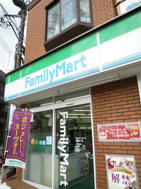 アットホーム コスモグランス南品川 ９０７ １ｋ 提供元 ザ リーヴ 阪急大井町店 株 リーヴ ライフトゥエンティーワン 品川区の賃貸マンション