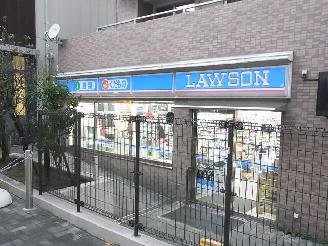 アットホーム 季美 東大井 ７０１ ワンルーム 提供元 ザ リーヴ 阪急大井町店 株 リーヴライフトゥエンティーワン 品川区の賃貸マンション
