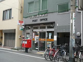 東京都 台東区 三筋2丁目 新御徒町駅 の貸しビル 倉庫 その他 賃貸 不動産情報はアットホーム 東京都 台東区 三筋2丁目 新御徒町駅 の貸しビル 倉庫 その他 賃貸 不動産情報はアットホーム