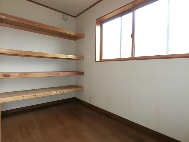 アットホーム 上越市 浦川原区横川 うらがわら駅 平屋建 2sdk 上越市の中古一戸建て 提供元 株 昭和林業の家 一軒家 家の購入 アットホーム 上越市 浦川原区横川 うらがわら駅 平屋建 2sdk 上越市の中古一戸建て 提供元 株 昭和林業の家 一軒家 家の購入