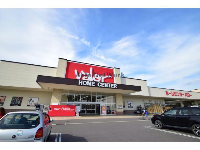 アットホーム スカイビル晴里ａ棟 2階 ３ｄｋ 提供元 エイブルネットワーク犬山店 有 ハウスネット 可児市の賃貸マンション