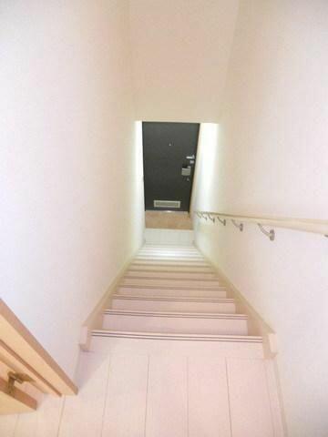 アットホーム フェニックス大崎 ２０２ ワンルーム 提供元 株 タウンハウジング東京 五反田店 品川区の賃貸アパート