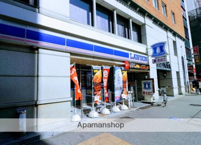 アットホーム 名古屋市中村区 大正町1丁目 名古屋駅 2階 ワンルーム 提供元 アパマンショップ名古屋駅新幹線口店 有限会社スマイル 名古屋 市中村区の賃貸マンション アットホーム 名古屋市中村区 大正町1丁目 名古屋駅 2階 ワンルーム 提供元 アパマンショップ名古屋駅新幹線口店 有限会社スマイル 名古屋 市中村区の賃貸マンション