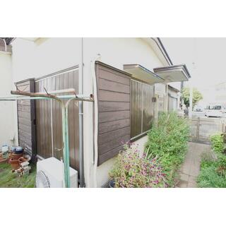 detached 鎌ケ谷市東道野辺５丁目