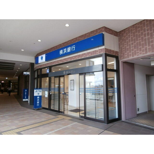 アットホーム 青木邸 ００１ ５ｄｋ 提供元 小田急不動産 株 相模大野店 相模原市南区の賃貸一戸建て