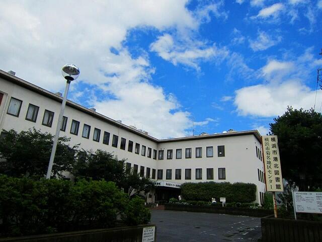 アットホーム 横浜市港北区 師岡町 大倉山駅 2階建 ４ｌｄｋ 横浜市港北区の新築一戸建て 提供元 ｆｐ住宅相談ネットワーク 株 あんしんマイホーム 一軒家 家の購入