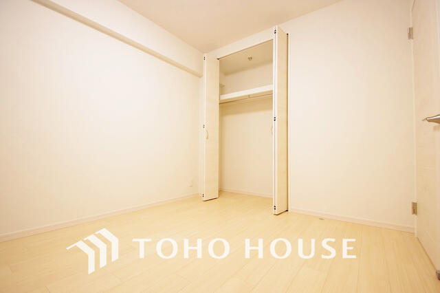 ナイスパークステイツ溝の口 1階 ２ｓｌｄｋ 川崎市高津区の中古マンション アットホーム マンション購入の情報