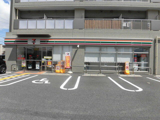 アットホーム ラハイナ コート 3階 １ｋ 提供元 株 ｃｏｚｙ イオンハウジング イオン モール大日店 守口市の賃貸マンション