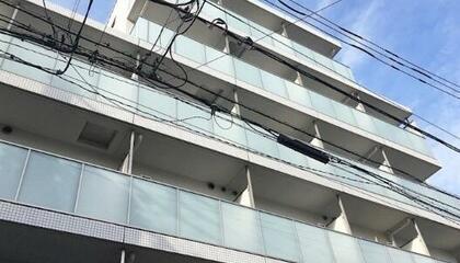 大田区大森西の賃貸 家賃10万円以下の賃貸物件 の物件検索結果 アットホーム 賃貸マンション アパート 貸家