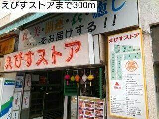アットホーム 渋谷区 東3丁目 恵比寿駅 04010 1dk 提供元 ハウスコム 株 五反田店 渋谷区の賃貸マンション アットホーム 渋谷区 東3丁目 恵比寿駅 04010 1dk 提供元 ハウスコム 株 五反田店 渋谷区の賃貸マンション