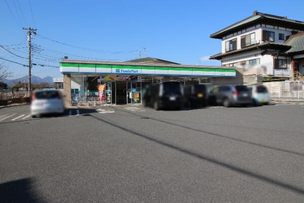アットホーム 厚木市 及川 本厚木駅 駐車場用地 厚木市の土地 売地 宅地 分譲地など土地の購入情報
