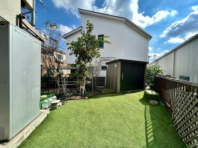アットホーム 茨木市 丑寅2丁目 千里丘駅 2階建 6dk 茨木市の中古一戸建て 提供元 東急リバブル 株 茨木 センター 一軒家 家の購入 アットホーム 茨木市 丑寅2丁目 千里丘駅 2階建 6dk 茨木市の中古一戸建て 提供元 東急リバブル 株 茨木 センター 一軒家 家の購入