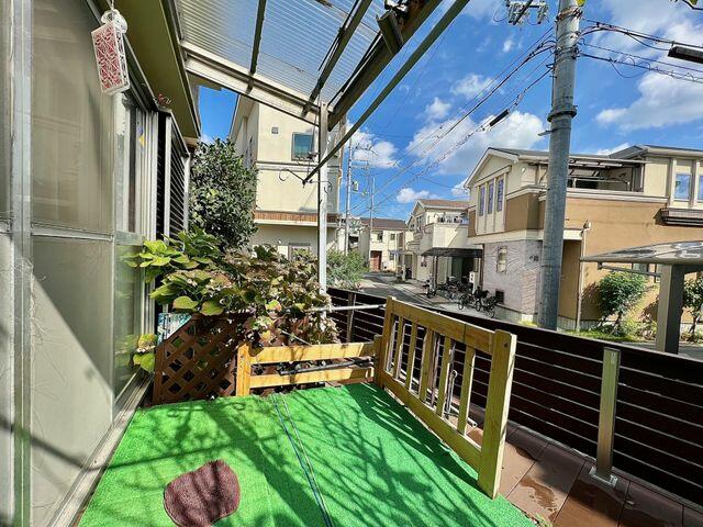 アットホーム 茨木市 丑寅2丁目 千里丘駅 2階建 6dk 茨木市の中古一戸建て 提供元 東急リバブル 株 茨木 センター 一軒家 家の購入 アットホーム 茨木市 丑寅2丁目 千里丘駅 2階建 6dk 茨木市の中古一戸建て 提供元 東急リバブル 株 茨木 センター 一軒家 家の購入