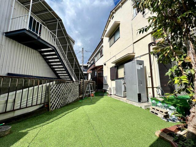 アットホーム 茨木市 丑寅2丁目 千里丘駅 2階建 6dk 茨木市の中古一戸建て 提供元 東急リバブル 株 茨木 センター 一軒家 家の購入 アットホーム 茨木市 丑寅2丁目 千里丘駅 2階建 6dk 茨木市の中古一戸建て 提供元 東急リバブル 株 茨木 センター 一軒家 家の購入