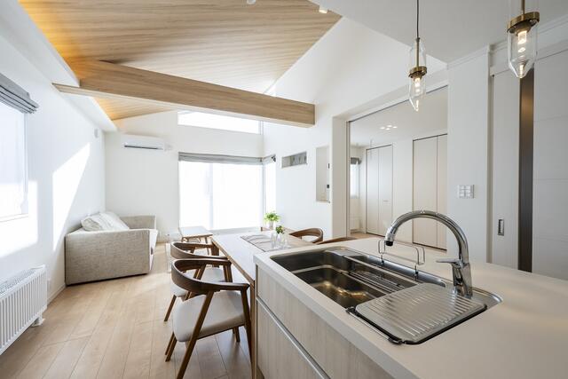 アットホーム】北見市の平屋 中古住宅 物件一覧｜一戸建て・一軒家・家