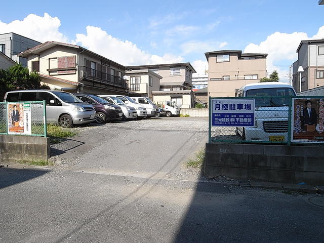 千葉県 市川市 南行徳3丁目 南行徳駅 の月極駐車場 賃貸駐車場 賃貸 不動産情報はアットホーム 千葉県 市川市 南行徳3丁目 南行徳駅 の月極駐車場 賃貸駐車場 賃貸 不動産情報はアットホーム