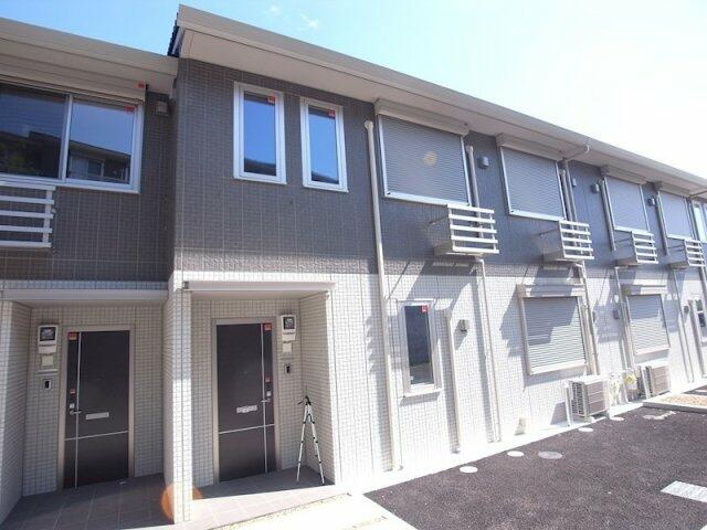 アットホーム 西宮市の賃貸 間取り4ldk以上の賃貸物件 の物件一覧 賃貸マンション アパート 貸家