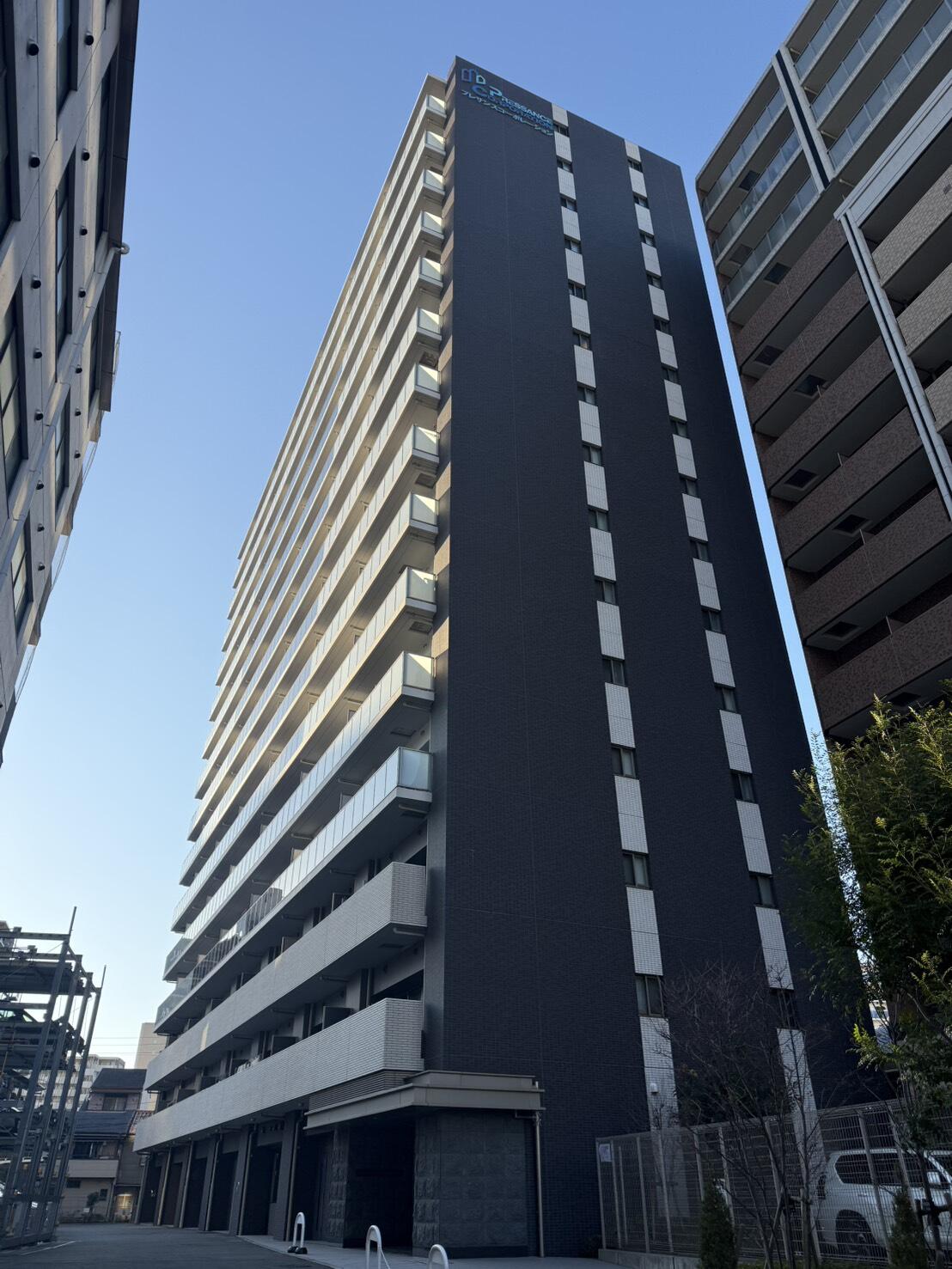 アットホーム】中津駅の不動産会社・不動産屋さん一覧 - 大阪府｜賃貸・不動産情報