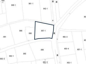 アットホーム】唐津市 原 住宅用地[1057917598]唐津市の土地｜売地