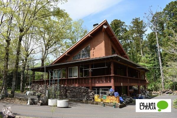 アットホーム 君津市 山滝野 平山駅 地上2階地下1階建 ３ｌｄｋ 君津市の中古一戸建て 提供元 ピタットハウス木更津店 株 ロハス 木更津店 一軒家 家の購入
