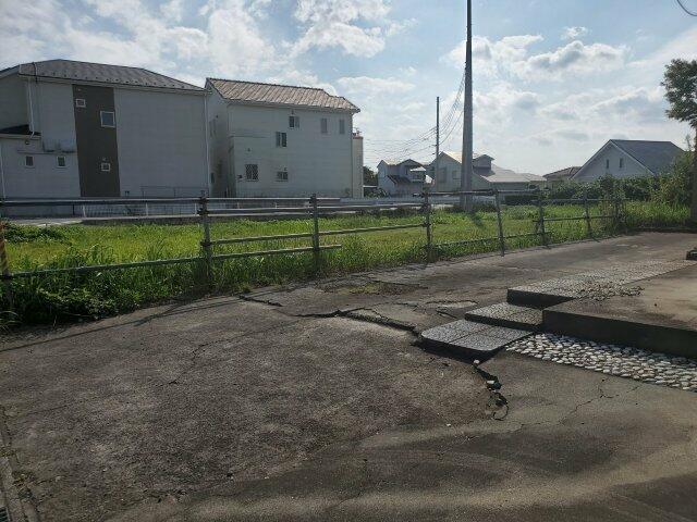 アットホーム 君津市 内蓑輪 君津駅 住宅用地 君津市の土地 売地 宅地 分譲地など土地の購入情報