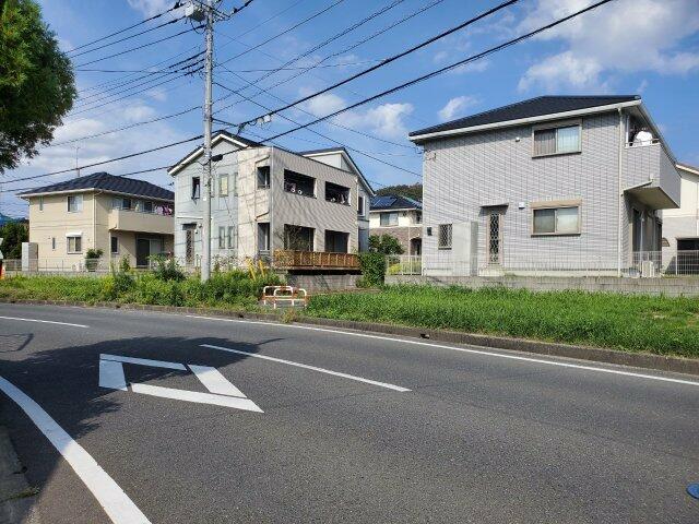 アットホーム 君津市 内蓑輪 君津駅 住宅用地 君津市の土地 売地 宅地 分譲地など土地の購入情報