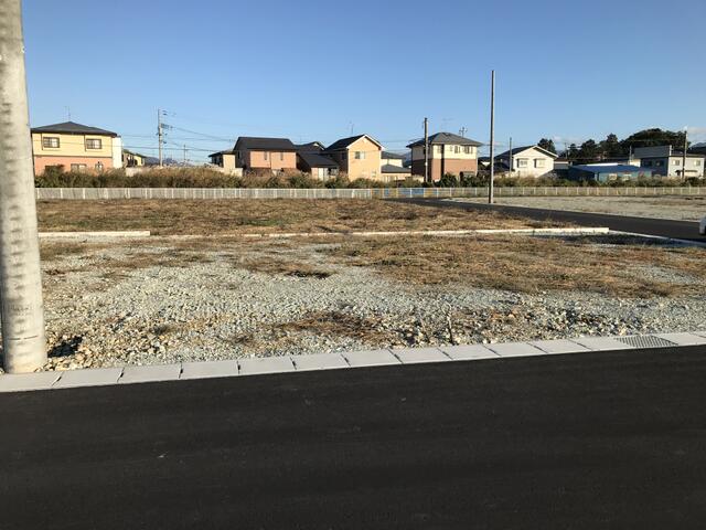 アットホーム 東根市 大字蟹沢 さくらんぼ東根駅 住宅用地 東根市の土地 売地 宅地 分譲地など土地の購入情報 アットホーム 東根市 大字蟹沢 さくらんぼ東根駅 住宅用地 東根市の土地 売地 宅地 分譲地など土地の購入情報