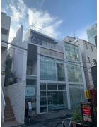 アットホーム】港区の1階の貸店舗・空き店舗・テナント物件情報｜賃貸店舗