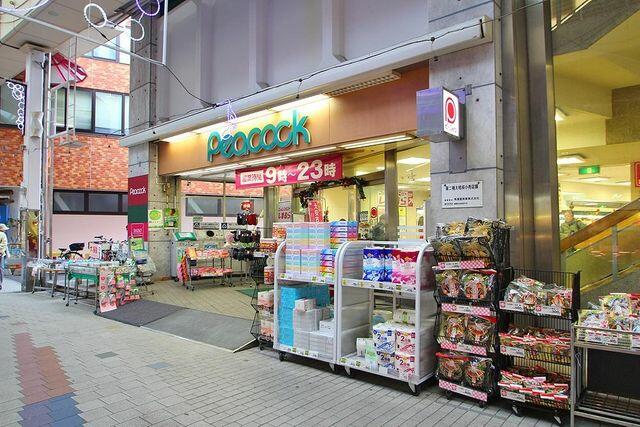 アットホーム 杉並区 松ノ木２丁目 高円寺駅 住宅用地 杉並区の土地 売地 宅地 分譲地など土地の購入情報