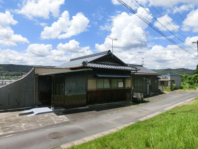 アットホーム 瑞浪市 土岐町 瑞浪駅 2階建 11sldk 瑞浪市の中古一戸建て 提供元 株 ツノガイ不動産 一軒家 家の購入