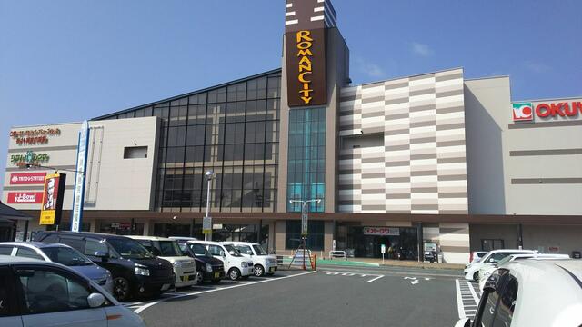 アットホーム 日高郡美浜町 大字田井 御坊駅 住宅用地 日高郡美浜町の土地 売地 宅地 分譲地など土地の購入情報 アットホーム 日高郡美浜町 大字田井 御坊駅 住宅用地 日高郡美浜町の土地 売地 宅地 分譲地など土地の購入情報