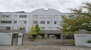 Cheap house for sale in Koto, Tokyo