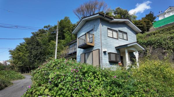 Cheap house for sale in Ootawara, Tochigi