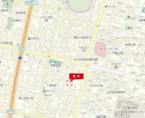 整形 内科 ゆり 形成