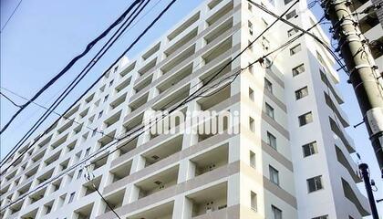 アットホーム 東京都の賃貸物件 賃貸マンション アパート ページ数 ページ目 賃貸住宅情報やお部屋探し
