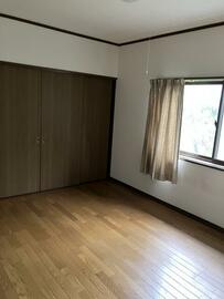 新作人気 アットホーム】鳥取市 浜坂8丁目（鳥取駅） 5SLDK 2階建 趣味・スポーツ・実用