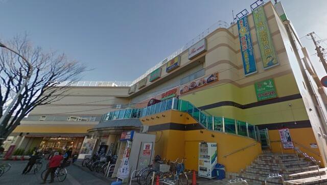 アットホーム 船橋市 高根台７丁目 高根公団駅 ２０３ １ｋ 提供元 株 タウンハウジング 新鎌ヶ谷店 船橋市の賃貸アパート