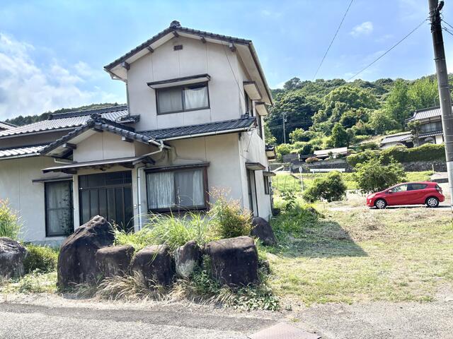 Cheap house for sale in , Fukuoka