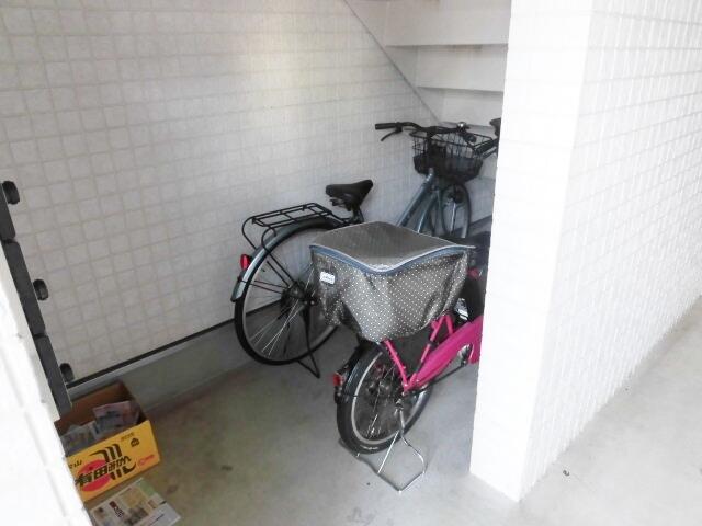 アットホーム 大和市 深見西2丁目 大和駅 0101 2ldk 提供元 株 賃貸ステーション 大和店 大和 市の賃貸アパート アットホーム 大和市 深見西2丁目 大和駅 0101 2ldk 提供元 株 賃貸ステーション 大和店 大和 市の賃貸アパート